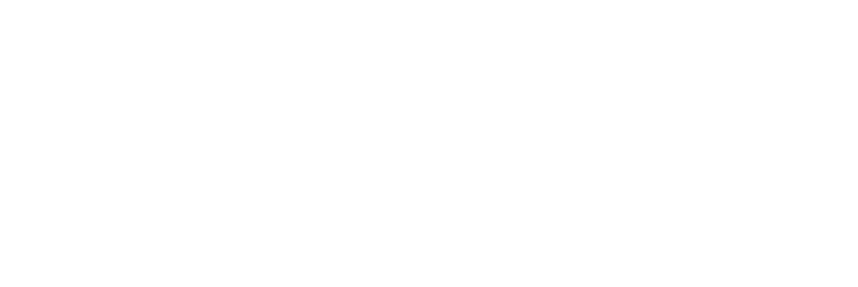 gentiluomo — estetica e benessere per l'uomo